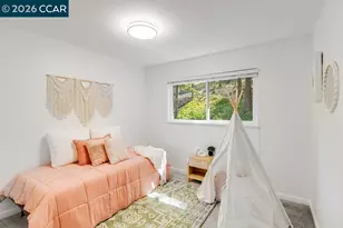 5756 Likins Ct, Martinez, CA 94553 - Photo 22