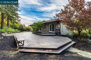 5756 Likins Ct, Martinez, CA 94553 - Photo 46