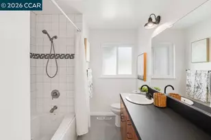 5756 Likins Ct, Martinez, CA 94553 - Photo 20