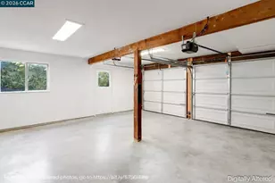 5756 Likins Ct, Martinez, CA 94553 - Photo 32