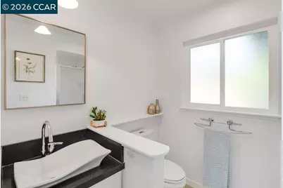 5756 Likins Ct, Martinez, CA 94553 - Photo 26