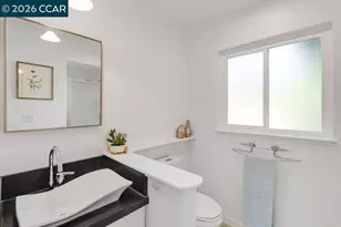 5756 Likins Ct, Martinez, CA 94553 - Photo 26