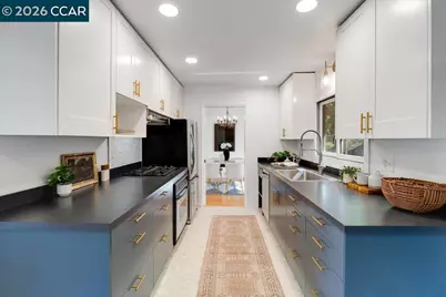 5756 Likins Ct, Martinez, CA 94553 - Photo 18