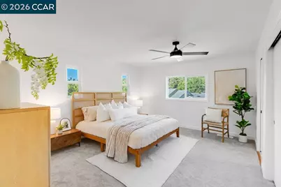 5756 Likins Ct, Martinez, CA 94553 - Photo 24