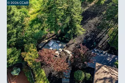 5756 Likins Ct, Martinez, CA 94553 - Photo 52