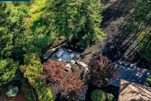 5756 Likins Ct, Martinez, CA 94553 - Photo 52