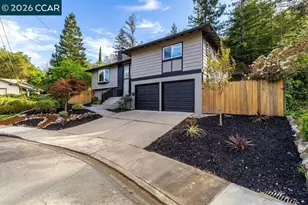 5756 Likins Ct, Martinez, CA 94553 - Photo 1