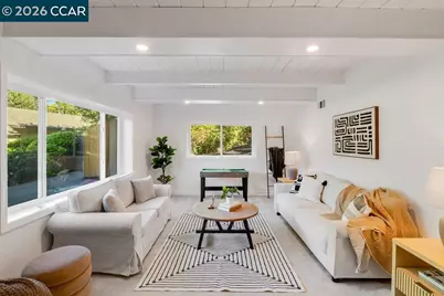 5756 Likins Ct, Martinez, CA 94553 - Photo 28