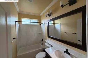 426 Honolulu Cir, Union City, CA 94587 - Photo 18