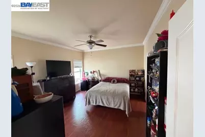 426 Honolulu Circle, Union City, CA 94587 - Photo 10