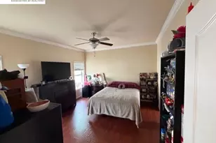 426 Honolulu Cir, Union City, CA 94587 - Photo 10