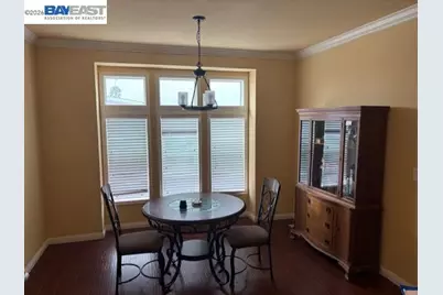 426 Honolulu Circle, Union City, CA 94587 - Photo 6