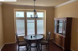 426 Honolulu Cir, Union City, CA 94587 - Photo 6