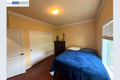 426 Honolulu Circle, Union City, CA 94587 - Photo 16