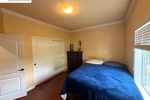 426 Honolulu Cir, Union City, CA 94587 - Photo 16