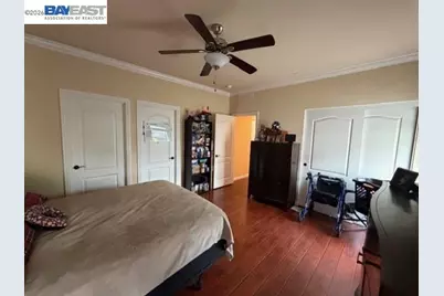 426 Honolulu Circle, Union City, CA 94587 - Photo 12