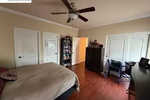 426 Honolulu Cir, Union City, CA 94587 - Photo 12