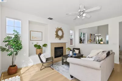 253 Balsam St, Pittsburg, CA 94565 - Photo 12