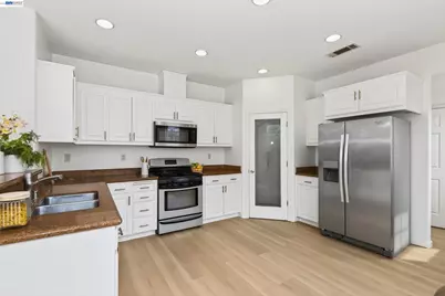 253 Balsam St, Pittsburg, CA 94565 - Photo 24