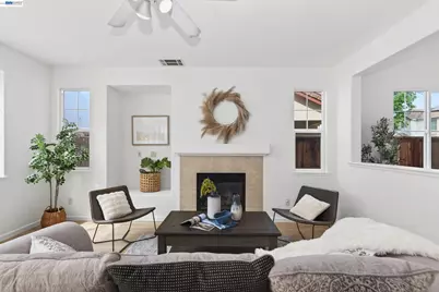 253 Balsam St, Pittsburg, CA 94565 - Photo 14