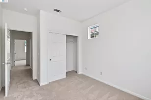 253 Balsam St, Pittsburg, CA 94565 - Photo 38