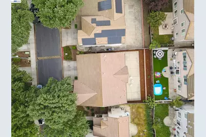 253 Balsam St, Pittsburg, CA 94565 - Photo 48