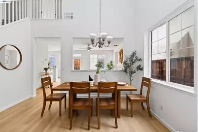 253 Balsam St, Pittsburg, CA 94565 - Photo 6