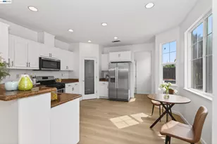 253 Balsam St, Pittsburg, CA 94565 - Photo 22