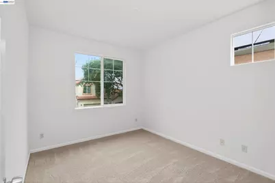 253 Balsam St, Pittsburg, CA 94565 - Photo 38