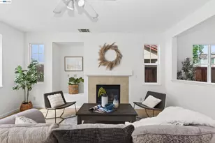 253 Balsam St, Pittsburg, CA 94565 - Photo 16