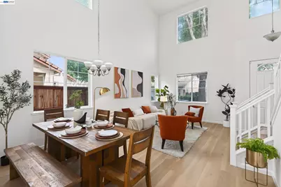 253 Balsam St, Pittsburg, CA 94565 - Photo 10