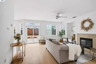 253 Balsam St, Pittsburg, CA 94565 - Photo 20