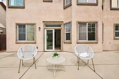 253 Balsam St, Pittsburg, CA 94565 - Photo 44