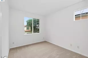 253 Balsam St, Pittsburg, CA 94565 - Photo 40