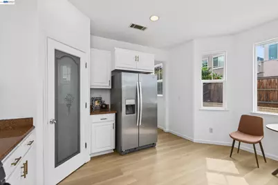 253 Balsam St, Pittsburg, CA 94565 - Photo 26