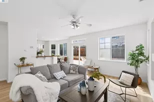 253 Balsam St, Pittsburg, CA 94565 - Photo 18