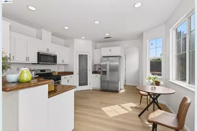 253 Balsam St, Pittsburg, CA 94565 - Photo 20