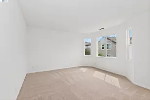 253 Balsam St, Pittsburg, CA 94565 - Photo 30