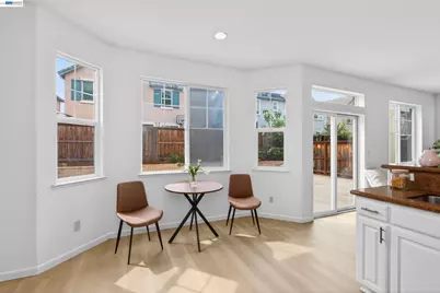 253 Balsam St, Pittsburg, CA 94565 - Photo 22