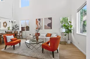 253 Balsam St, Pittsburg, CA 94565 - Photo 4