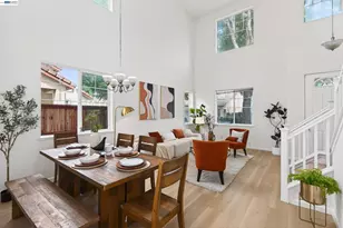 253 Balsam St, Pittsburg, CA 94565 - Photo 12