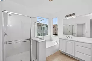 253 Balsam St, Pittsburg, CA 94565 - Photo 32