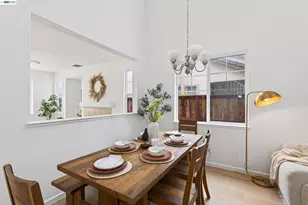 253 Balsam St, Pittsburg, CA 94565 - Photo 10