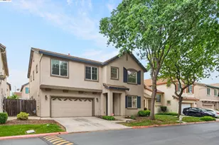 253 Balsam St, Pittsburg, CA 94565 - Photo 1