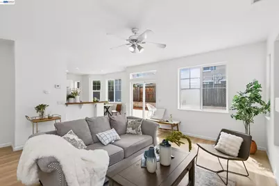 253 Balsam St, Pittsburg, CA 94565 - Photo 16