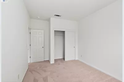 253 Balsam St, Pittsburg, CA 94565 - Photo 40