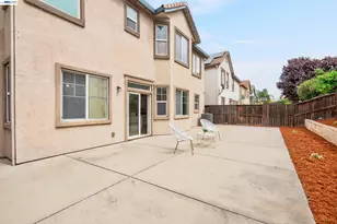 253 Balsam St, Pittsburg, CA 94565 - Photo 44