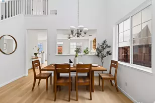 253 Balsam St, Pittsburg, CA 94565 - Photo 8