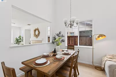 253 Balsam St, Pittsburg, CA 94565 - Photo 8