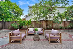 37489 Summer Holly Common, Fremont, CA 94536 - Photo 24